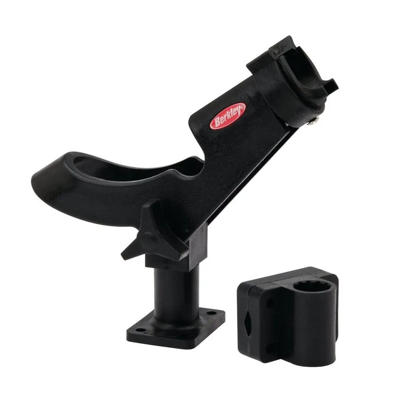 Support Canne Rod Holder Berkley Vente Directe