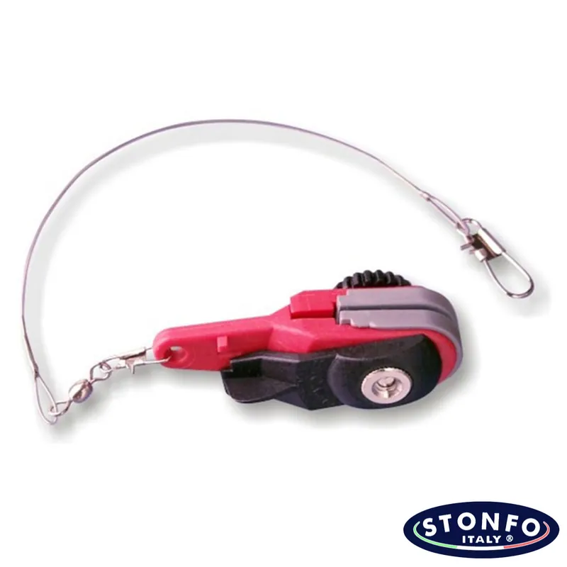 Offre Limitée Pince Clip Fil Stonfo