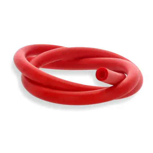 Meilleure Vente Tube Silicone 4x7mm 1m BigCat Hunter