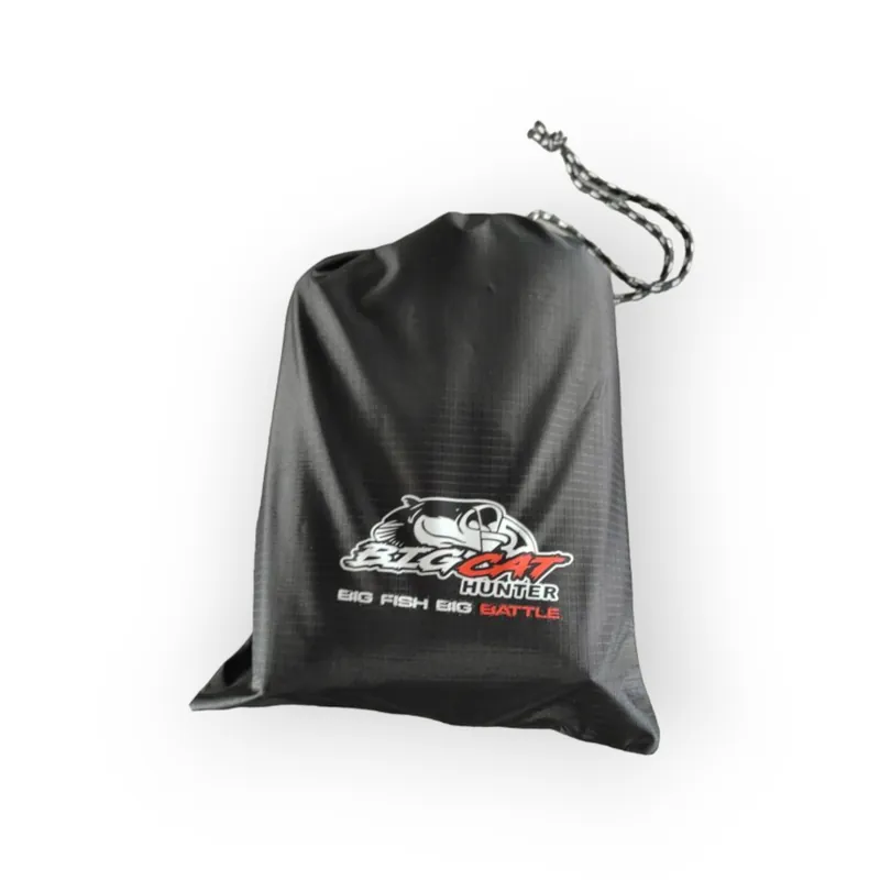 Tapis De Décrochage 300x150cm BigCat Hunter Nouveauté