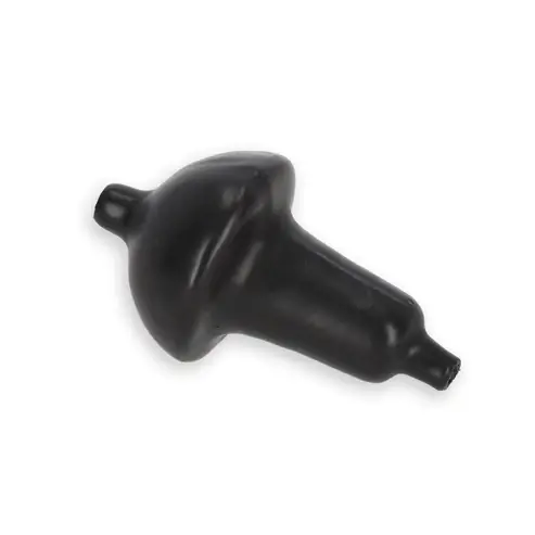 Promotion Plomb Clonk 120gr BigCat Hunter