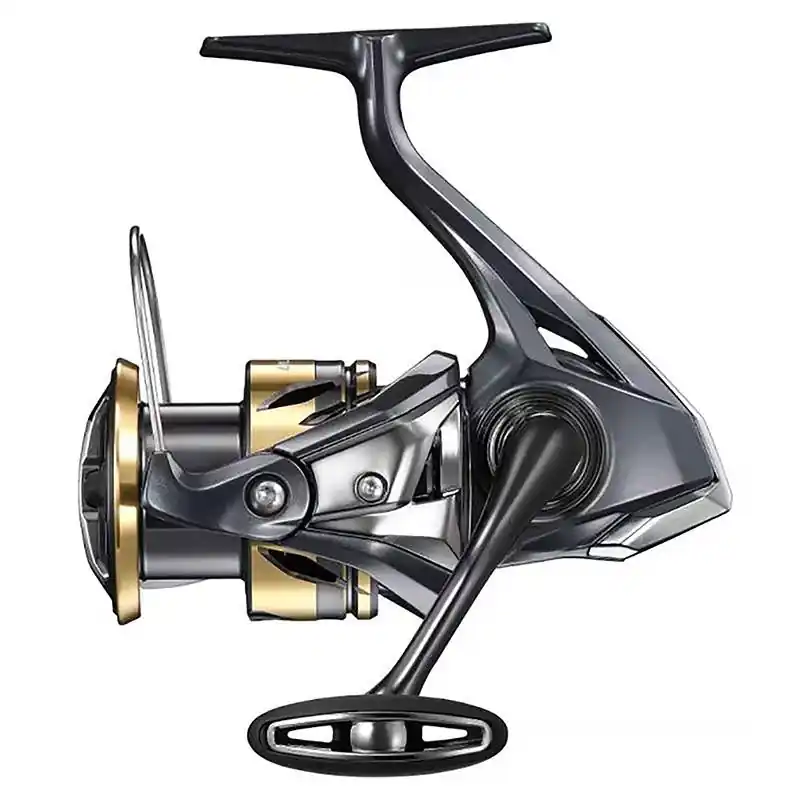 Promotion Moulinet spinning SHIMANO Ultegra FD