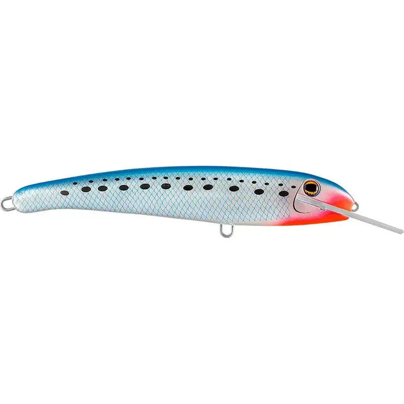Poisson nageur HALCO Laser pro 210 Expédition Rapide