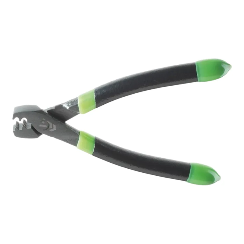 Must-Have Pince Sleeve Prorex 14cm Daiwa