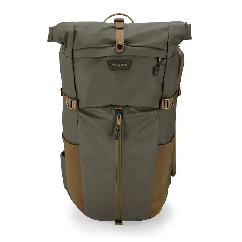 Petit Prix Sac à dos SIMMS Headwaters Hickory
