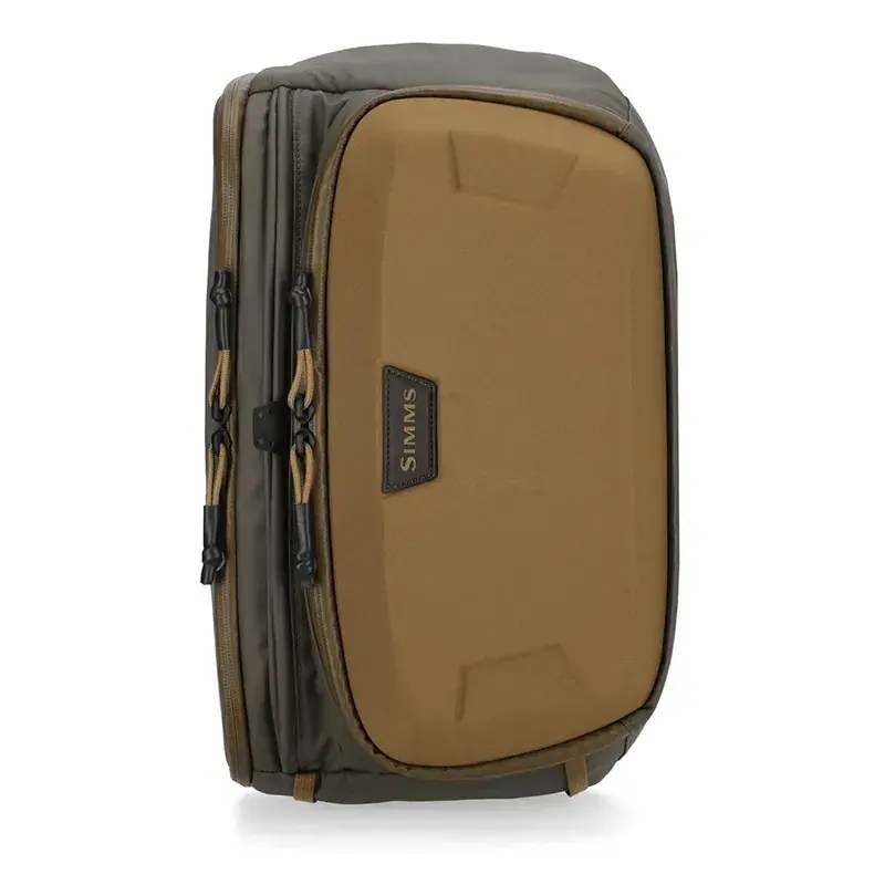 Prix Bas Sling Pack SIMMS Headwaters Hickory
