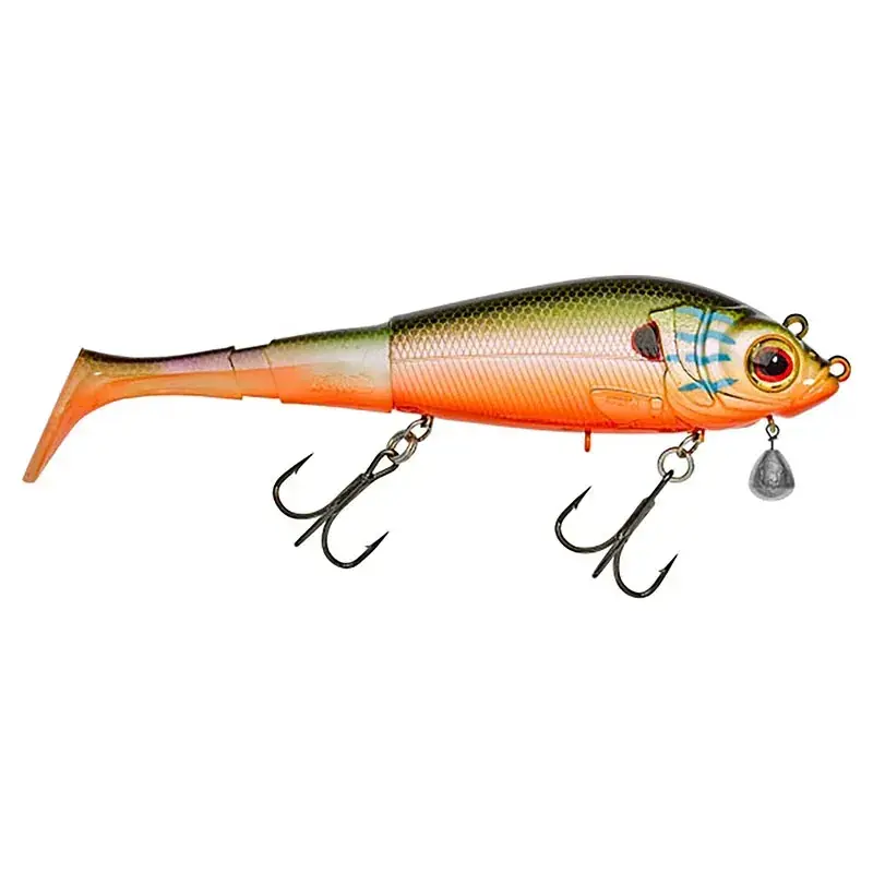 Leurre coulant GUNKI Grouper 140 S Expédié Aujourd'hui