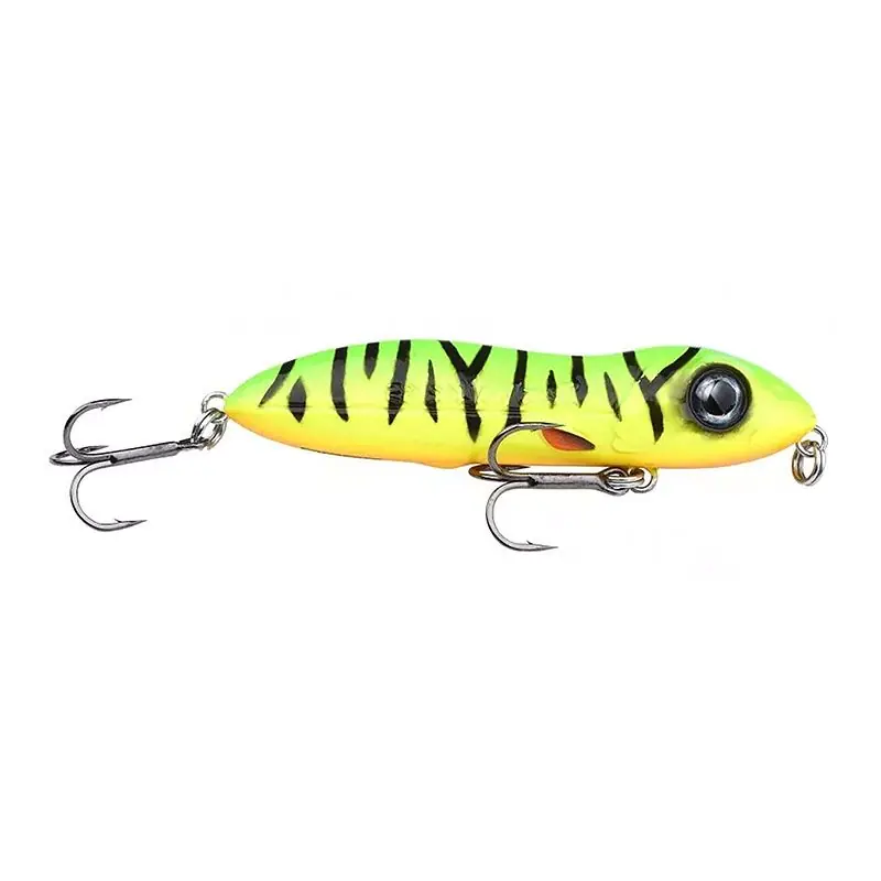 Leurre de surface SPRO Iris walk‘r hardlure 65 Meilleur Prix