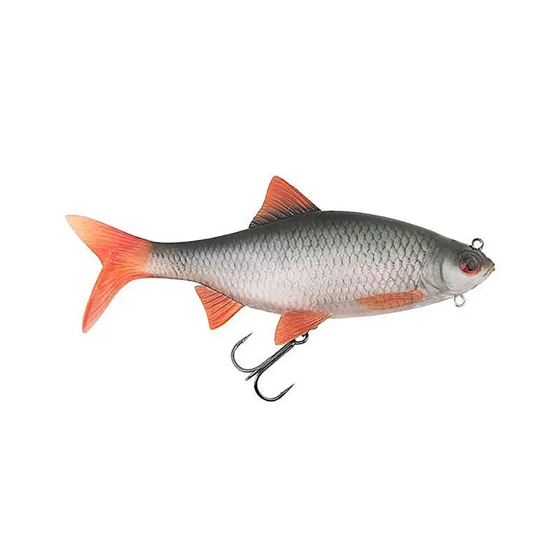 Offre Spéciale Leurre souple FOX RAGE Replicant roach