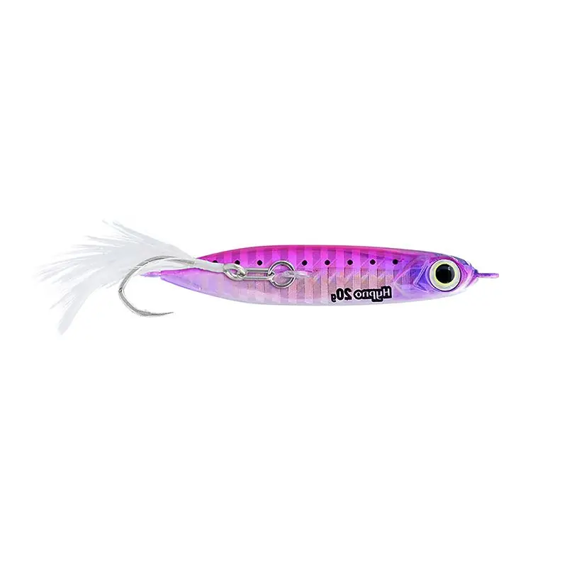 Jig FIIISH Hypno cast 60g Achetez Aujourd'hui