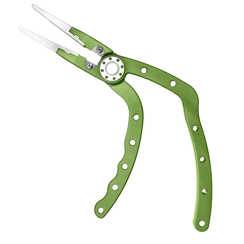 Pince Dégorgeoir Pistol Unhooking Pliers 23,2cm Catix Offre Du Jour