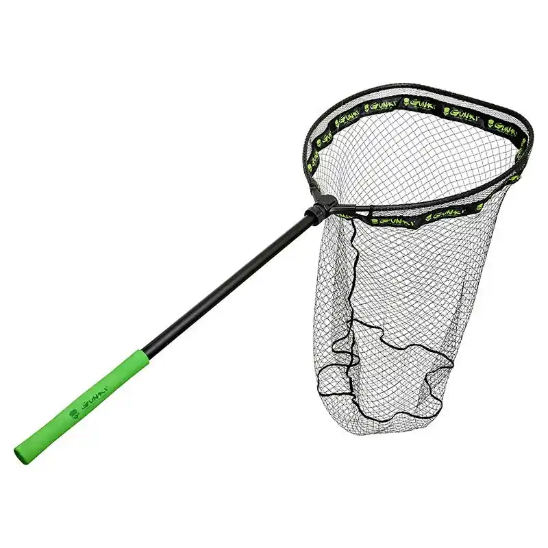 Produit De Marque Epuisette GUNKI Supersize pike