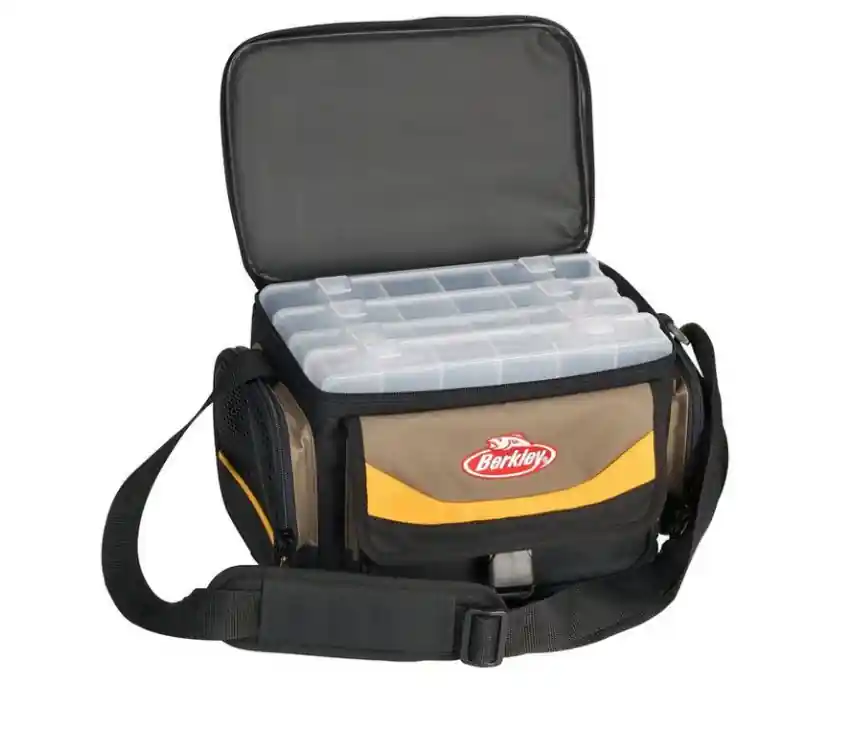 Meilleur Prix Sac De Rangement System Bag 4 Box Storer Berkley