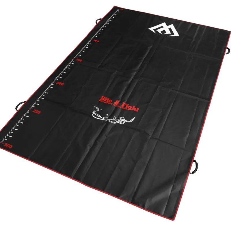 Prix Promo Tapis de Réception + Mesure 310x200cm Mikado