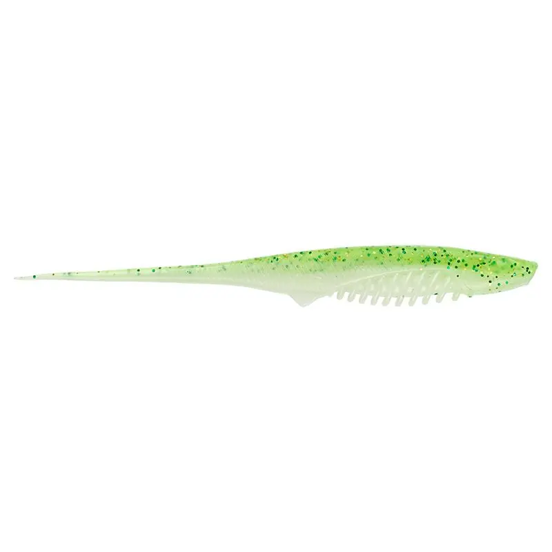 Leurre souple GUNKI Mosquito 110 Meilleur Prix