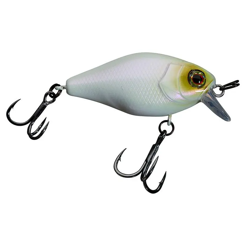 Offre Exclusive Poisson nageur ILLEX Chubby 41