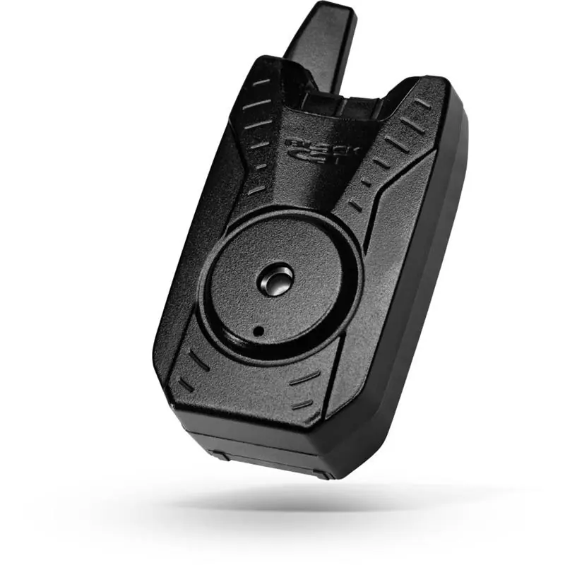 Centrale Battle Sounder Receiver Black Cat Top Vente