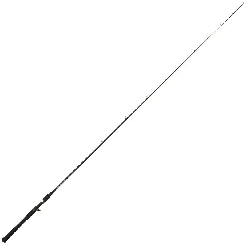 Prix Choc Canne casting ULTIMATE FISHING Five evo BC 7.0 H Super shoot +