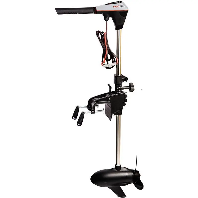 Moteur Électrique BLX 110 24v 91cm Rhino Meilleure Vente