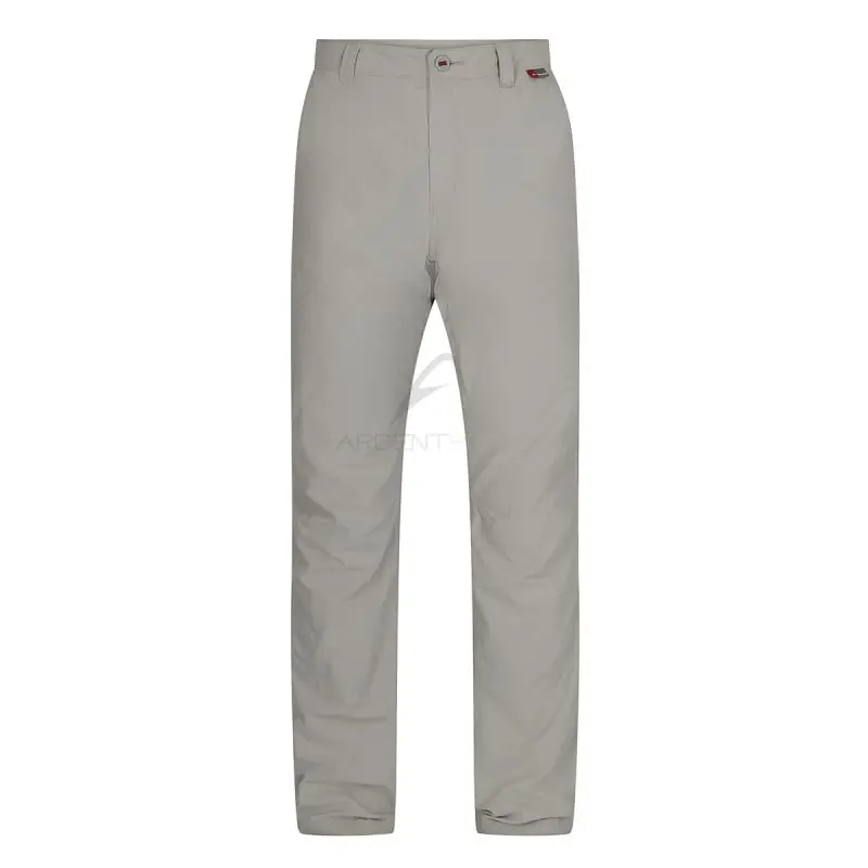 Authentique Pantalon SIMMS Superlight Cinder