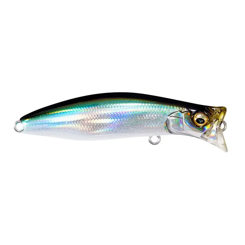 Poisson nageur MEGABASS Kirinji 70 Meilleure Vente