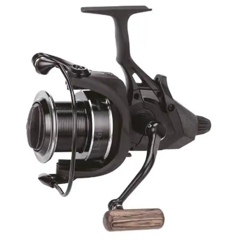 Moulinet carpe Okuma LS Acheter En Ligne