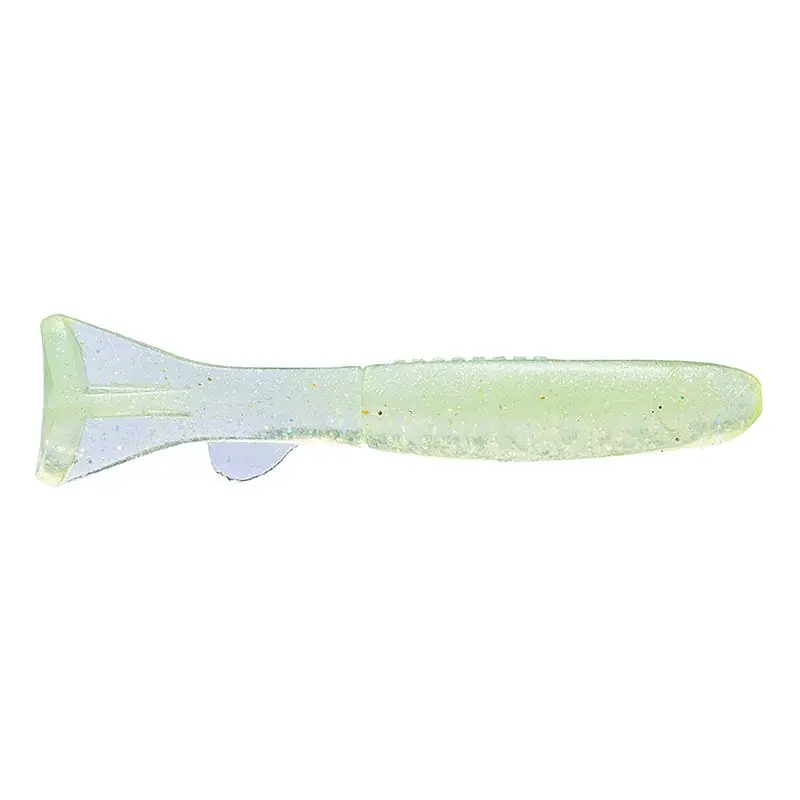 Leurre souple OSP HP fish 3.7 Offre Du Jour