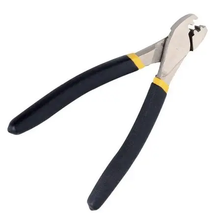 Pince Sleeve Powerline Vente Directe