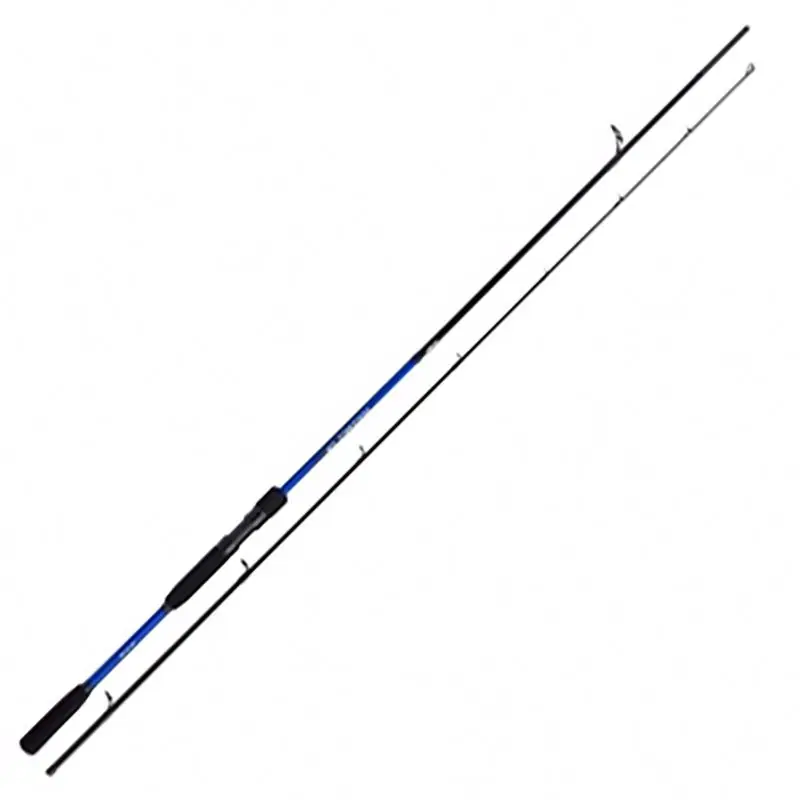 Canne spinning SHIMANO Vengeance DX Sea bass Meilleur Choix