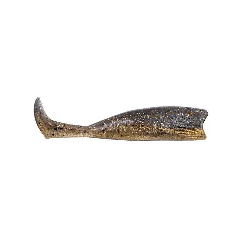 Petit Prix Leurre souple FIIISH Master shad corps 75