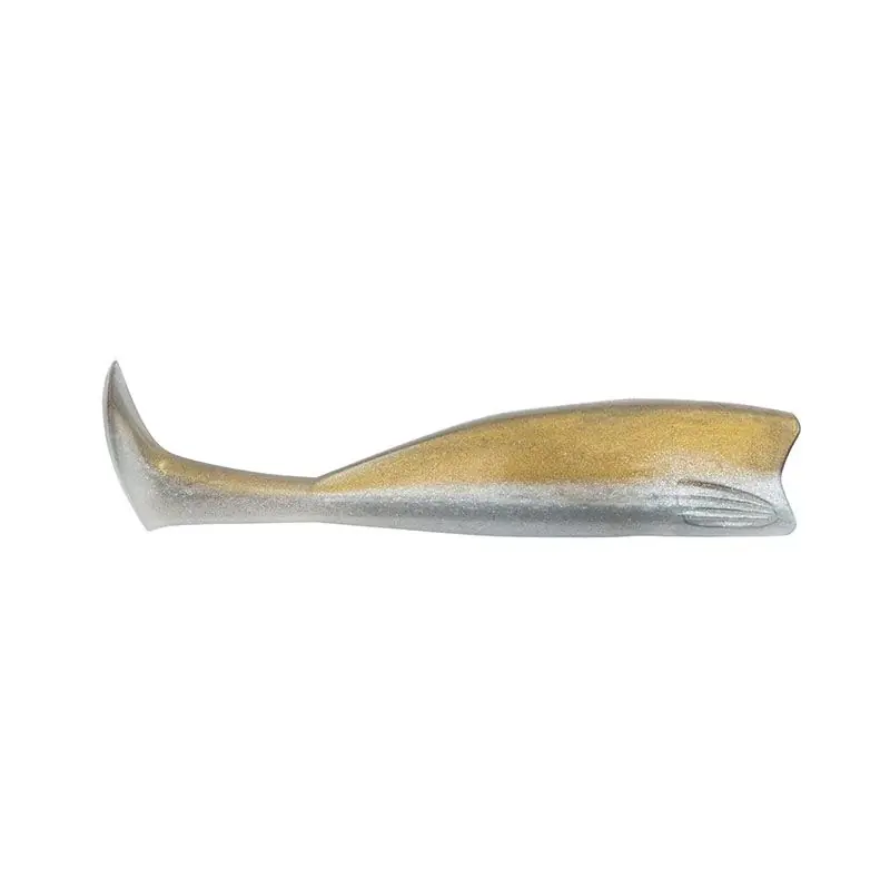 Leurre souple FIIISH Master shad corps 100 Produit De Marque