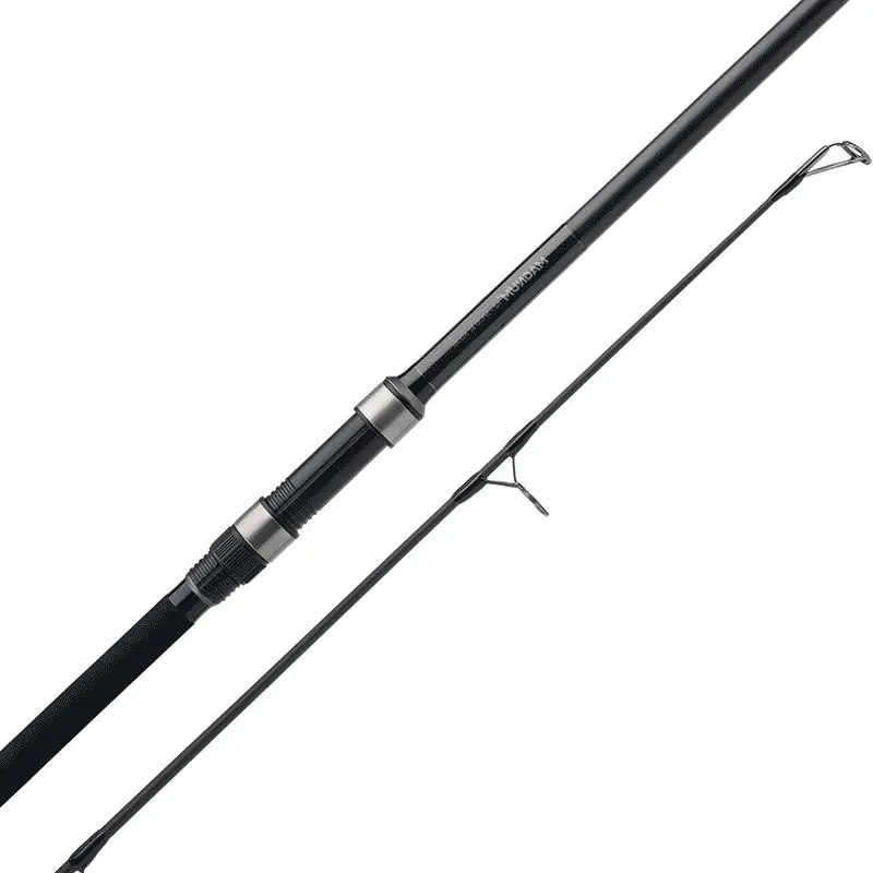 Remise Canne carpe CarpSpirit Magnum X2