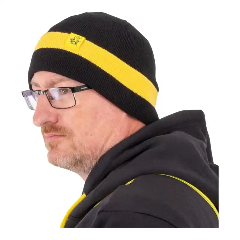 Bonnet Beanie Hat Black Cat Promotion