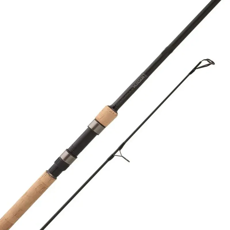 Acheter Direct Canne carpe CarpSpirit Magnum X2 Cork
