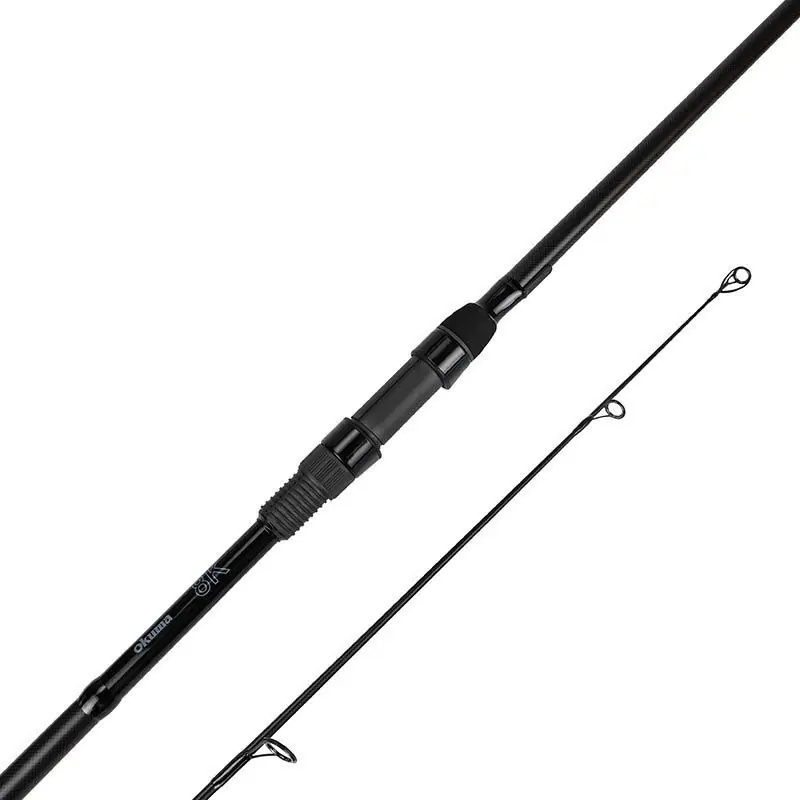 Canne carpe Okuma 8K Prix Bas
