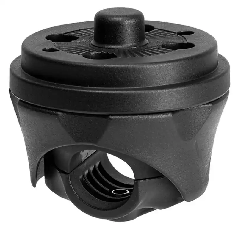 Support Main Courante D25 Hexx Railblaza Nouvelle Collection
