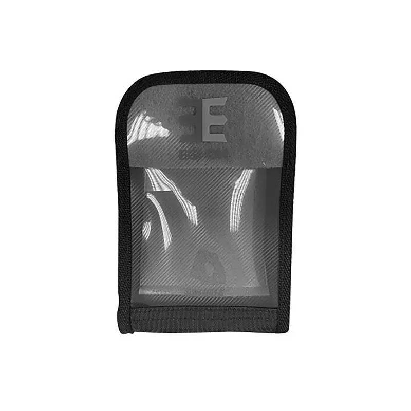 Dernière Chance Trousse YAMASHITA Egi-oh eging stocker W S Black