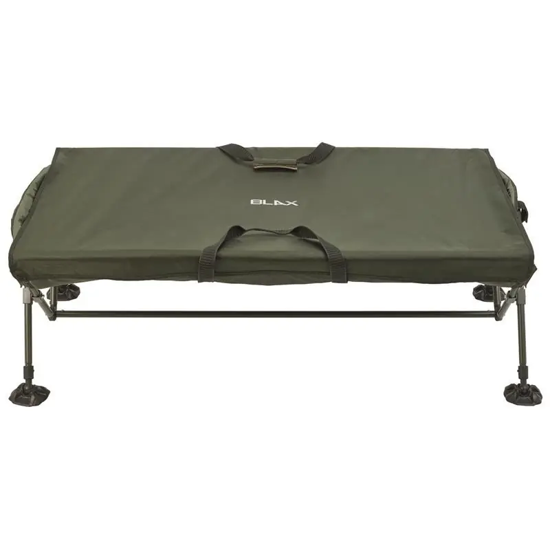 Tapis de réception CarpSpirtit Blax Cradle XL Bon Plan