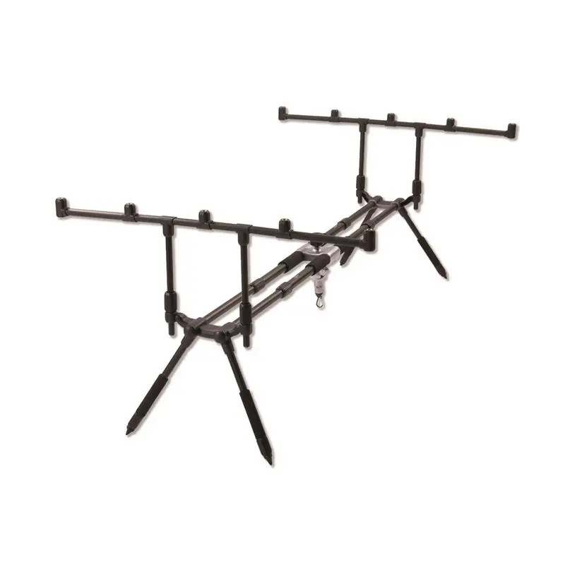 Offre Du Jour Rod Pod CarpSpirit Goliath 3/4 Cannes