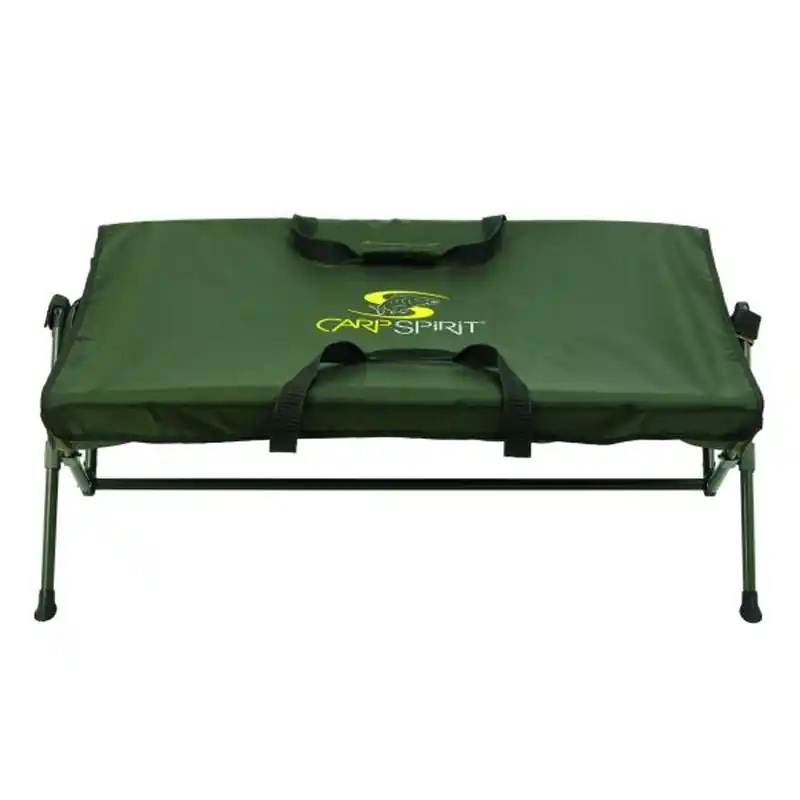 Tapis de réception CarpSpirtit Cradle Soldes