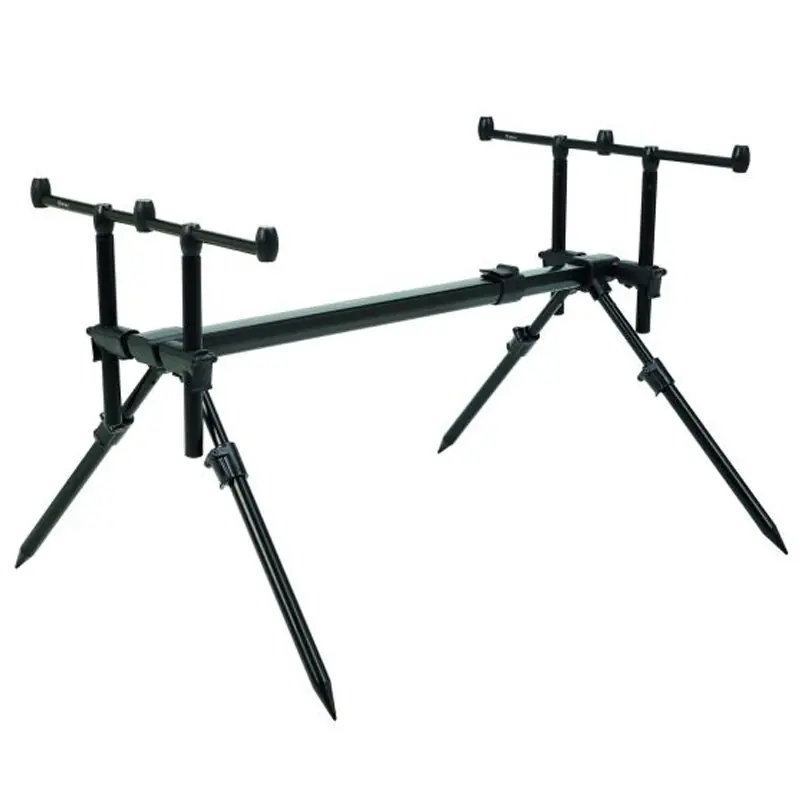 Offre Spéciale Rod Pod CarpSpirit Blax Alu-Lite 3 Cannes
