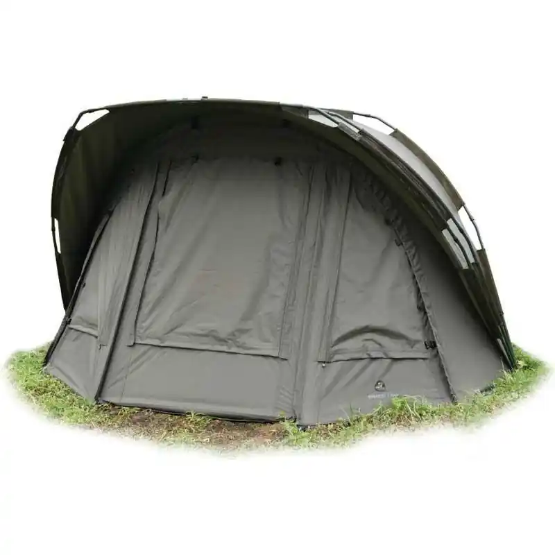 Offre Exclusive Bivvy CarpSpirit Blax Arma-Skin Everest 1 Man