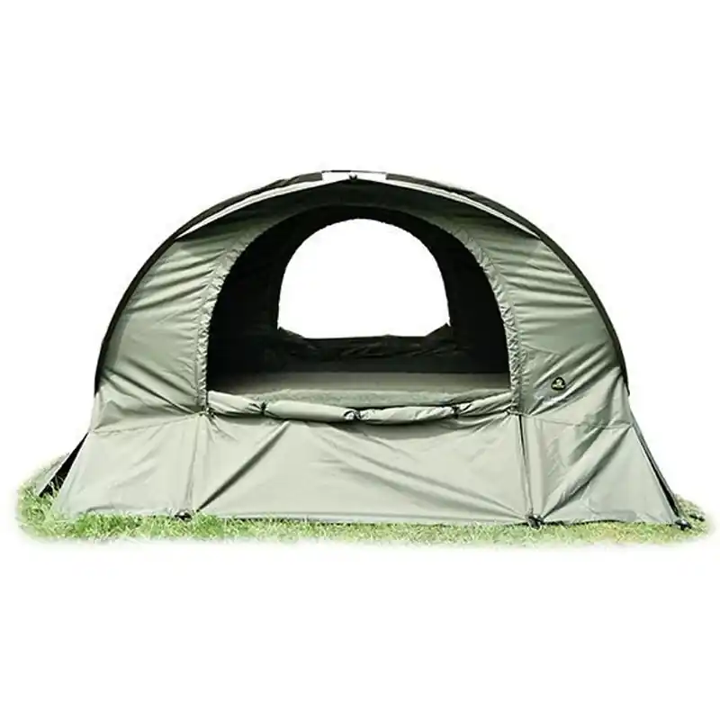 Acheter En Ligne Bivvy CarpSpirit SCS+ Arma-Skin 1 Man