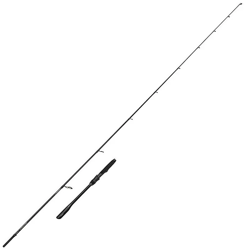 Petit Prix Canne spinning SAVAGE GEAR SG8 Inshore