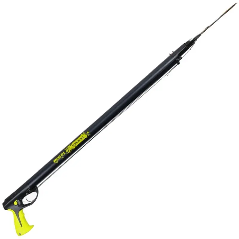 Arbalète pneumatique Mares Force 100 cm Produit De Marque