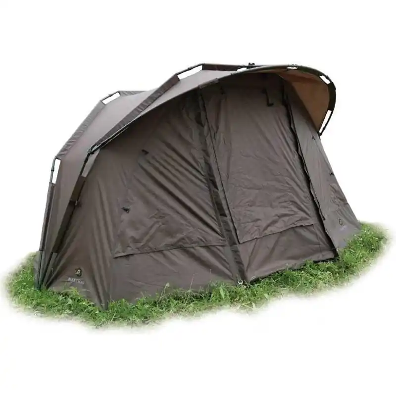 Petit Prix Bivvy CarpSpirit Blax 1 Man