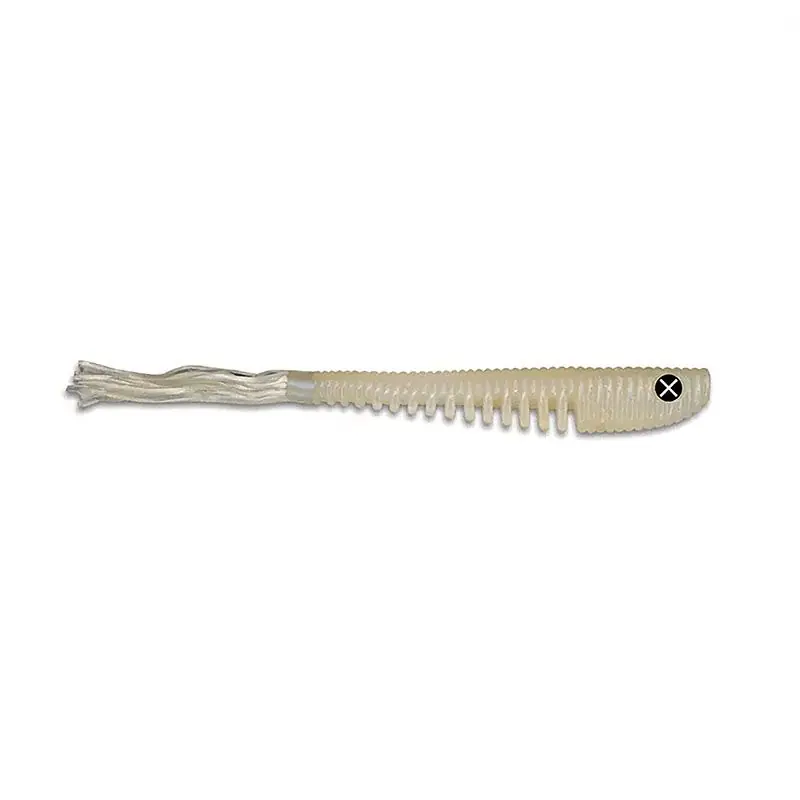 Leurre souple MONKEY LURES Hairy lui 20cm Meilleure Vente