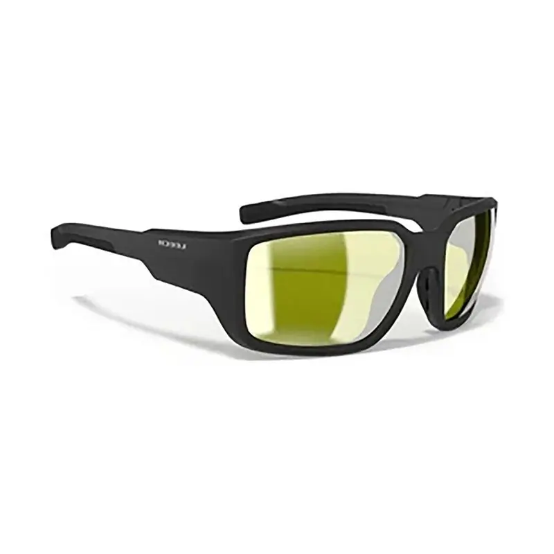 Lunettes polarisantes LEECH X1 Sunset Remise