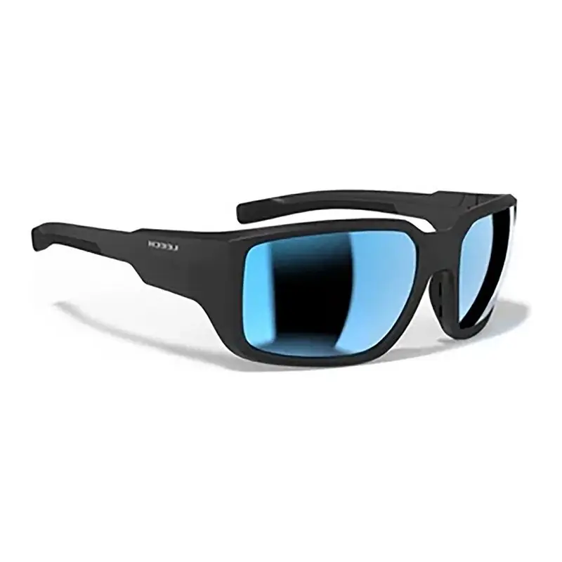 Lunettes polarisantes LEECH X1 Water Super Prix
