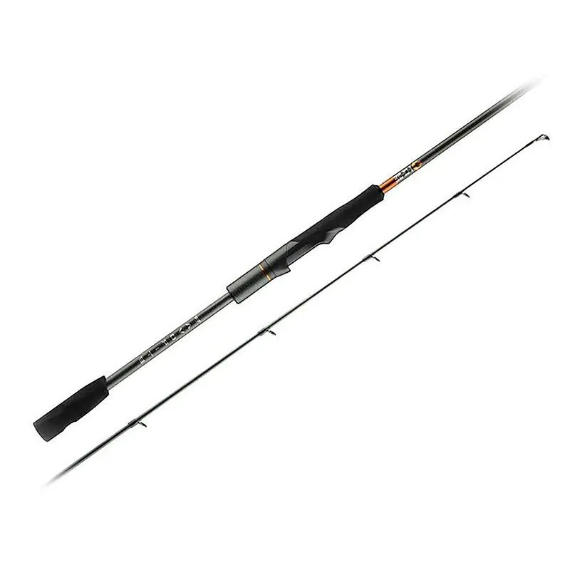 Canne spinning FAVORITE Totem Usine Directe